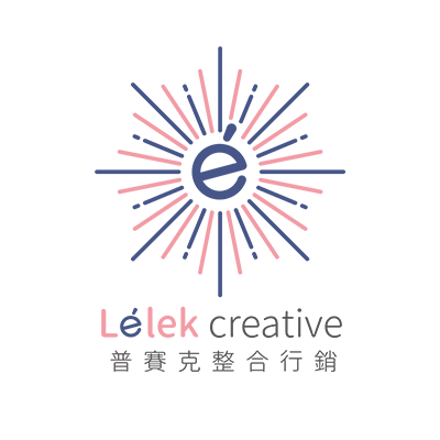 普賽克整合行銷Logo3